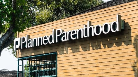 PPLA hacked, patient data stolen<br>